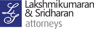 Lakshmikumaran & Sridharan: Top Law Firm in India
