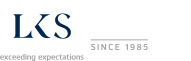 Lakshmikumaran & Sridharan: Top Law Firm in India