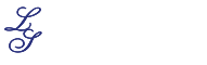 Lakshmikumaran & Sridharan: Top Law Firm in India